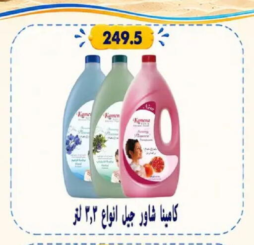 available at Hyper Samy Salama Sons in Egypt - Cairo