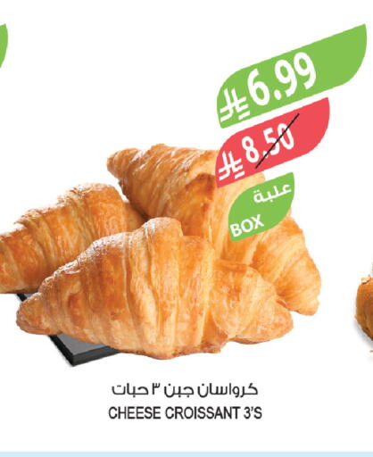 available at Farm  in KSA, Saudi Arabia, Saudi - Al-Kharj