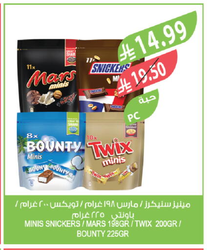 available at Farm  in KSA, Saudi Arabia, Saudi - Tabuk