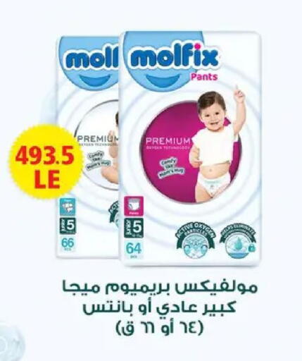 available at Hyper Samy Salama Sons in Egypt - Cairo