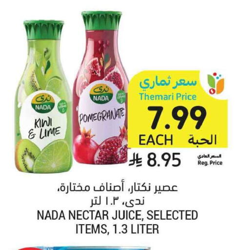 Pomegranate Kiwi available at Tamimi Market in KSA, Saudi Arabia, Saudi - Tabuk