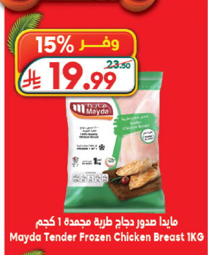 available at الدكان in مملكة العربية السعودية, السعودية, سعودية - جدة