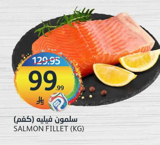 available at AlJazera Shopping Center in KSA, Saudi Arabia, Saudi - Riyadh