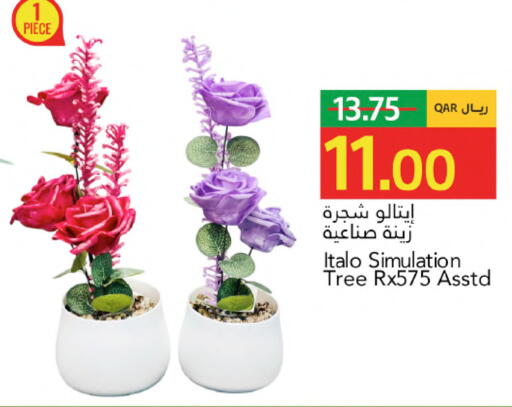 available at جلف فود سنتر in قطر - الشمال