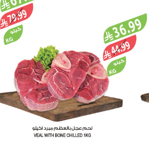 available at Farm  in KSA, Saudi Arabia, Saudi - Tabuk