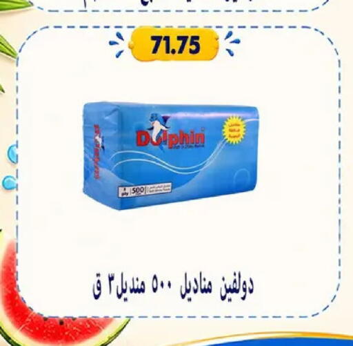 available at Hyper Samy Salama Sons in Egypt - Cairo