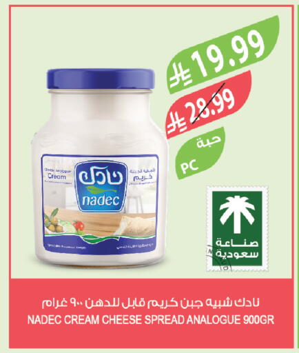 available at Farm  in KSA, Saudi Arabia, Saudi - Tabuk