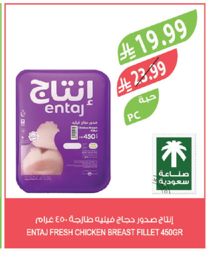 available at Farm  in KSA, Saudi Arabia, Saudi - Tabuk
