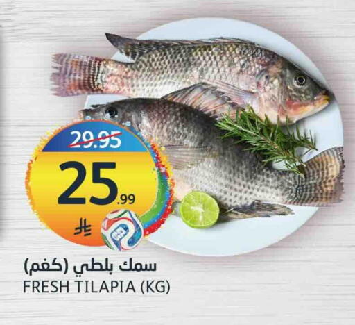 available at AlJazera Shopping Center in KSA, Saudi Arabia, Saudi - Riyadh