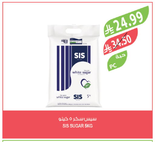 available at Farm  in KSA, Saudi Arabia, Saudi - Tabuk
