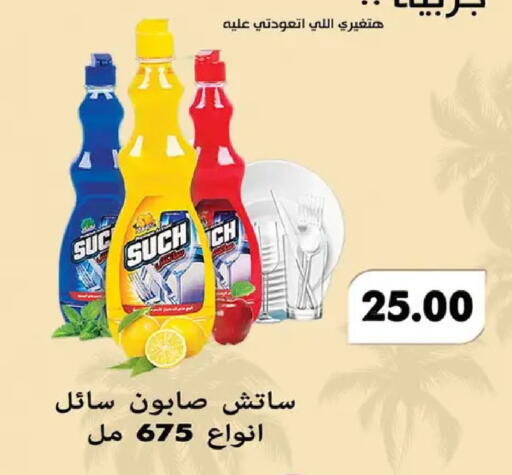available at Hyper Samy Salama Sons in Egypt - Cairo