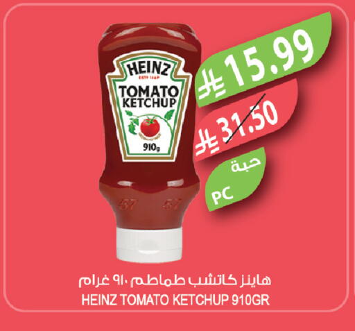 Tomato available at Farm  in KSA, Saudi Arabia, Saudi - Al-Kharj