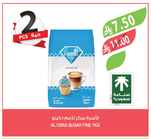 available at Farm  in KSA, Saudi Arabia, Saudi - Tabuk