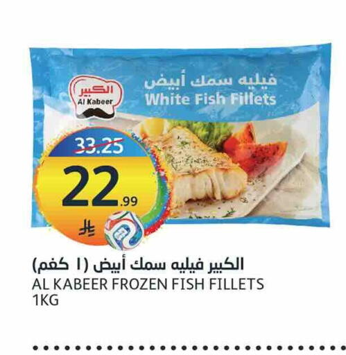 available at AlJazera Shopping Center in KSA, Saudi Arabia, Saudi - Riyadh