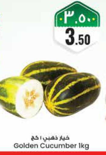 Cucumber available at ستي فلاور in مملكة العربية السعودية, السعودية, سعودية - حائل‎