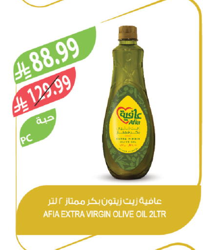 available at Farm  in KSA, Saudi Arabia, Saudi - Al-Kharj