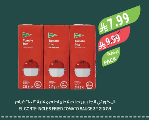 Tomato available at Farm  in KSA, Saudi Arabia, Saudi - Al-Kharj