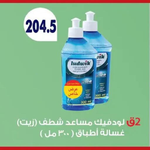 available at Hyper Samy Salama Sons in Egypt - Cairo