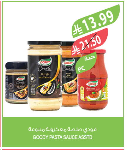 available at Farm  in KSA, Saudi Arabia, Saudi - Tabuk