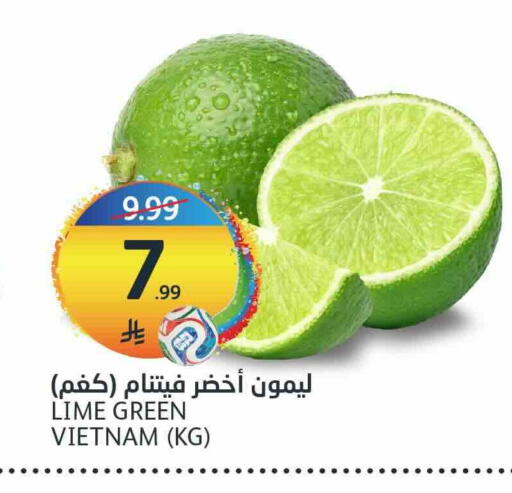 from Vietnam available at AlJazera Shopping Center in KSA, Saudi Arabia, Saudi - Riyadh