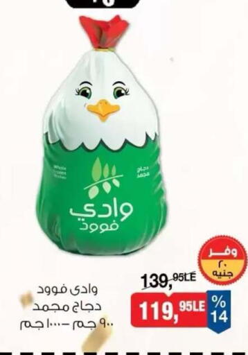 available at BIM Market  in Egypt - Cairo