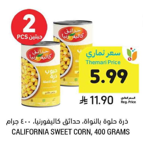 available at أسواق التميمي in مملكة العربية السعودية, السعودية, سعودية - المدينة المنورة