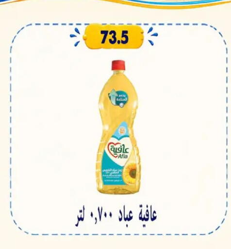 available at Hyper Samy Salama Sons in Egypt - Cairo