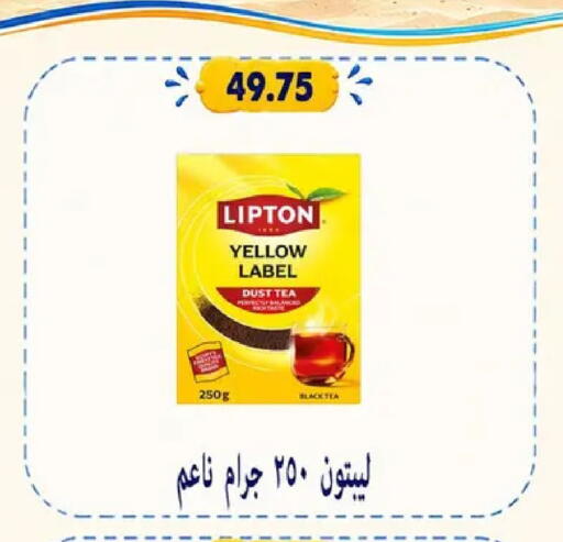 available at Hyper Samy Salama Sons in Egypt - Cairo