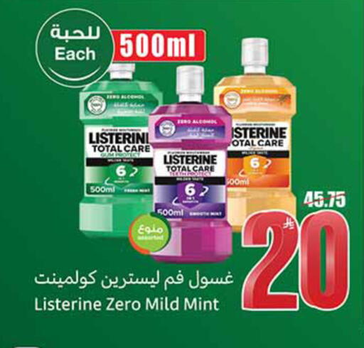Mint available at Othaim Markets in KSA, Saudi Arabia, Saudi - Al Khobar