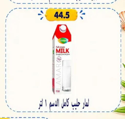 available at Hyper Samy Salama Sons in Egypt - Cairo