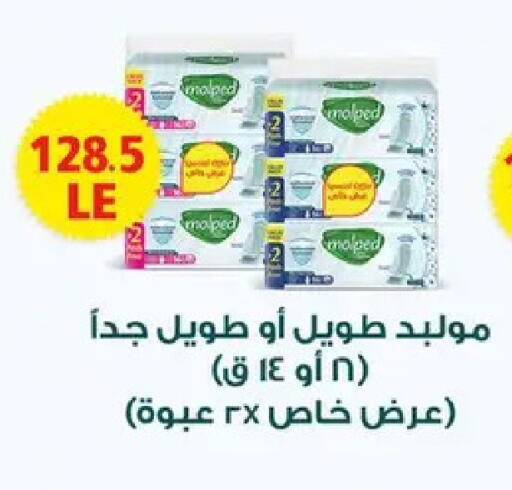 available at Hyper Samy Salama Sons in Egypt - Cairo