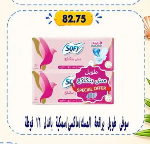 available at Hyper Samy Salama Sons in Egypt - Cairo