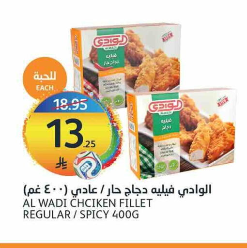 available at AlJazera Shopping Center in KSA, Saudi Arabia, Saudi - Riyadh