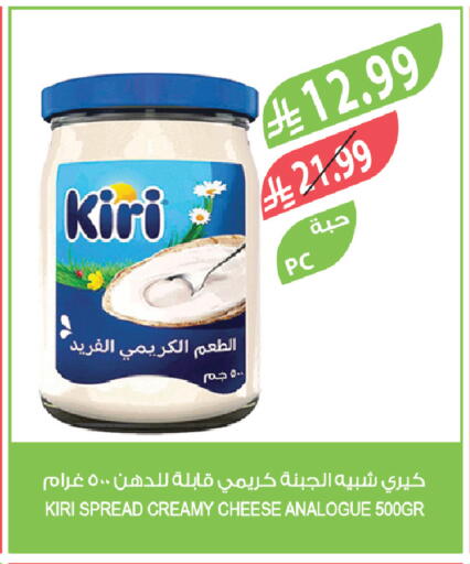 available at Farm  in KSA, Saudi Arabia, Saudi - Tabuk