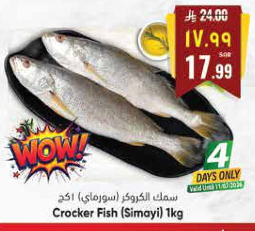 available at ستي فلاور in مملكة العربية السعودية, السعودية, سعودية - الرياض