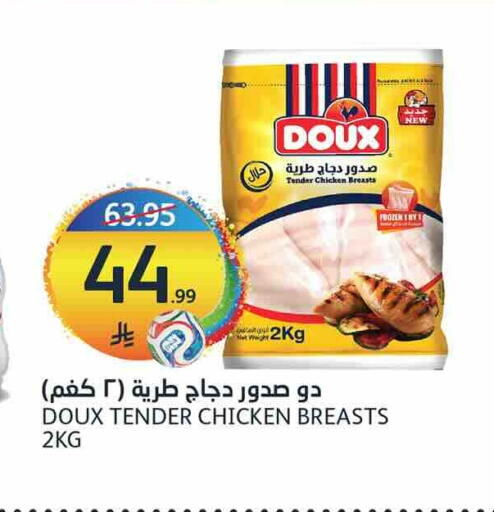 available at AlJazera Shopping Center in KSA, Saudi Arabia, Saudi - Riyadh