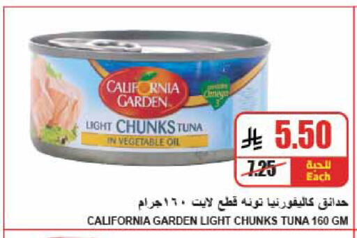 available at A Market in KSA, Saudi Arabia, Saudi - Riyadh