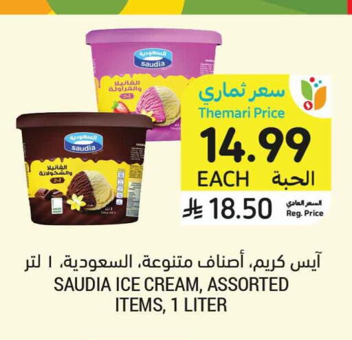 available at Tamimi Market in KSA, Saudi Arabia, Saudi - Riyadh