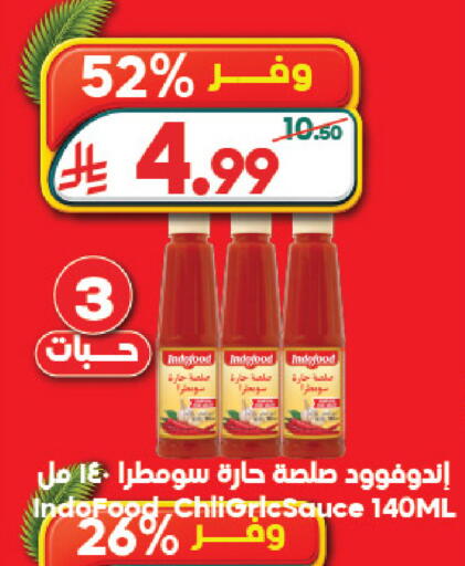 available at Dukan in KSA, Saudi Arabia, Saudi - Jeddah