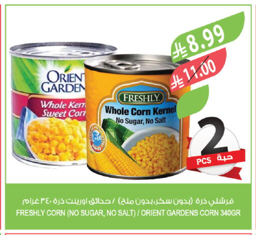 available at Farm  in KSA, Saudi Arabia, Saudi - Tabuk