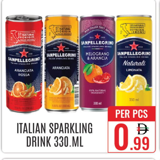 Orange available at DAY STAR DEPARTMENT STORE.L.LC in UAE - Dubai