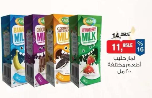 Strawberry available at BIM Market  in Egypt - Cairo