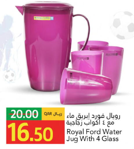 available at جلف فود سنتر in قطر - الشمال
