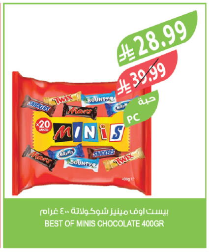 available at Farm  in KSA, Saudi Arabia, Saudi - Tabuk