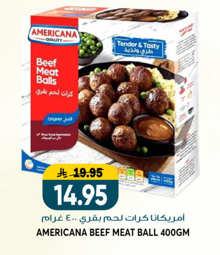 available at Grand Hyper in KSA, Saudi Arabia, Saudi - Riyadh