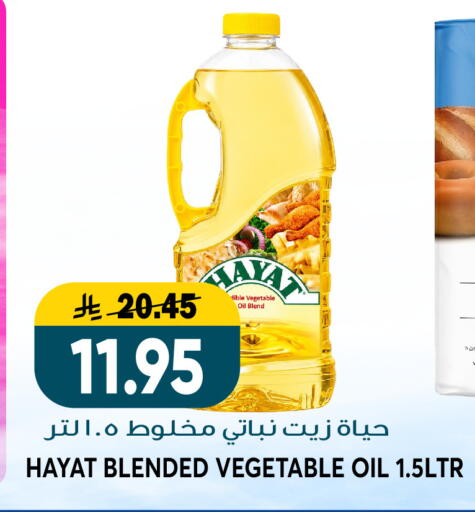 available at Grand Hyper in KSA, Saudi Arabia, Saudi - Riyadh