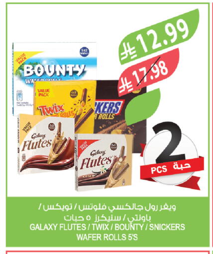 available at Farm  in KSA, Saudi Arabia, Saudi - Al-Kharj
