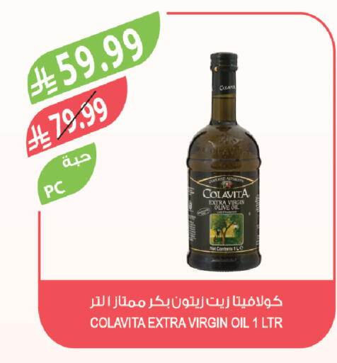 available at Farm  in KSA, Saudi Arabia, Saudi - Tabuk