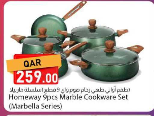 available at Dana Market in Qatar - Al Khor