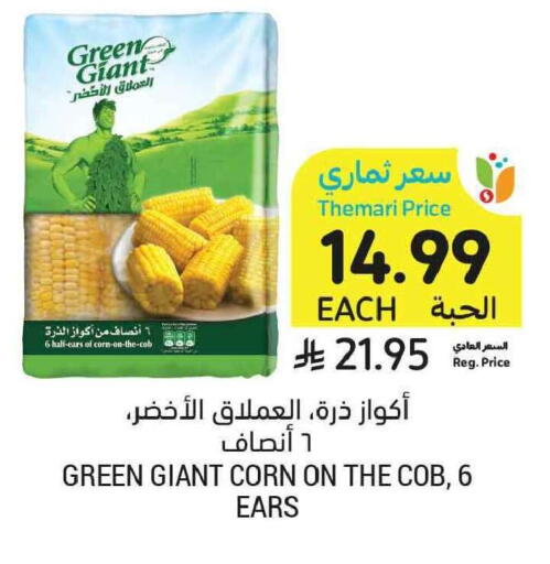 available at Tamimi Market in KSA, Saudi Arabia, Saudi - Tabuk